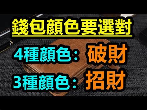 綠色包包招財嗎|皮夾/錢包招財顏色這樣選！掌握錢包風水、禁忌，聚。